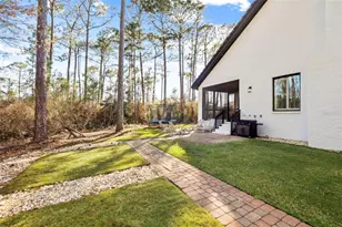 410 Windjammer Ct, Destin, FL 32541 - Photo 55