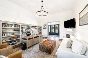 410 Windjammer Ct, Destin, FL 32541 - Photo 43