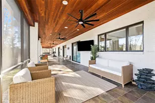 410 Windjammer Ct, Destin, FL 32541 - Photo 51