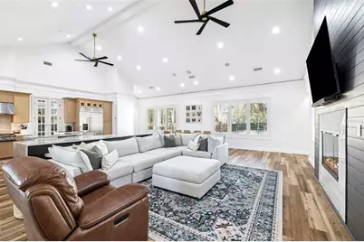 410 Windjammer Court, Destin, FL 32541 - Photo 19