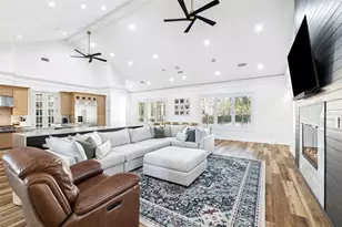 410 Windjammer Ct, Destin, FL 32541 - Photo 19