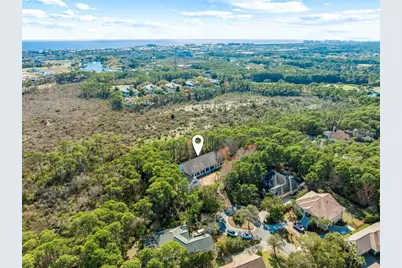 410 Windjammer Court, Destin, FL 32541 - Photo 81