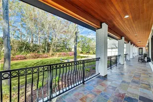 410 Windjammer Ct, Destin, FL 32541 - Photo 65