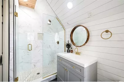 410 Windjammer Court, Destin, FL 32541 - Photo 41