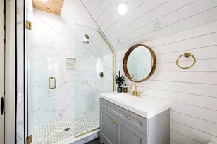 410 Windjammer Ct, Destin, FL 32541 - Photo 41