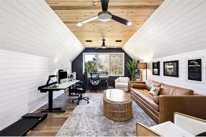 410 Windjammer Court, Destin, FL 32541 - Photo 47