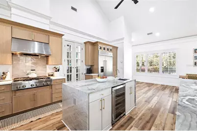 410 Windjammer Court, Destin, FL 32541 - Photo 11