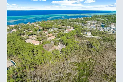 410 Windjammer Court, Destin, FL 32541 - Photo 79