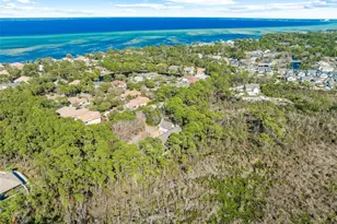 410 Windjammer Ct, Destin, FL 32541 - Photo 79