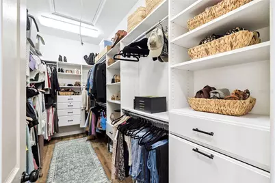 410 Windjammer Court, Destin, FL 32541 - Photo 27