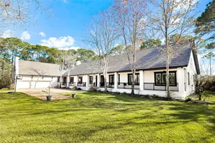 410 Windjammer Ct, Destin, FL 32541 - Photo 61