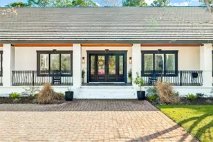 410 Windjammer Ct, Destin, FL 32541 - Photo 59