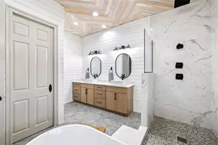 410 Windjammer Ct, Destin, FL 32541 - Photo 31