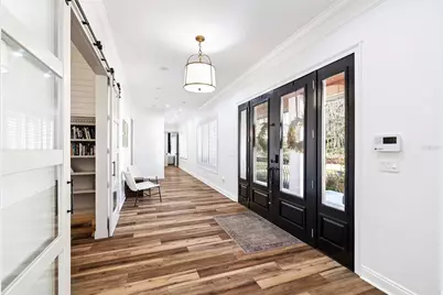 410 Windjammer Court, Destin, FL 32541 - Photo 3