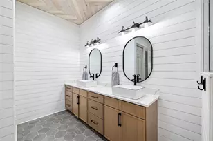 410 Windjammer Ct, Destin, FL 32541 - Photo 33