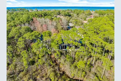 410 Windjammer Court, Destin, FL 32541 - Photo 75