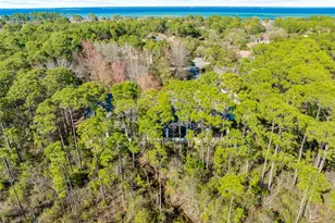 410 Windjammer Ct, Destin, FL 32541 - Photo 75