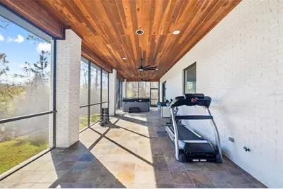 410 Windjammer Court, Destin, FL 32541 - Photo 53