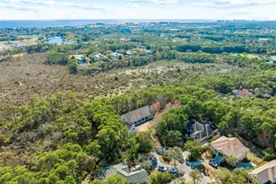 410 Windjammer Ct, Destin, FL 32541 - Photo 77