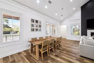 410 Windjammer Ct, Destin, FL 32541 - Photo 7