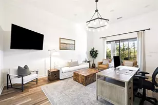 410 Windjammer Ct, Destin, FL 32541 - Photo 45