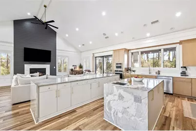 410 Windjammer Court, Destin, FL 32541 - Photo 17