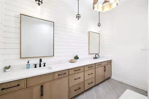 410 Windjammer Ct, Destin, FL 32541 - Photo 37