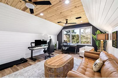 410 Windjammer Court, Destin, FL 32541 - Photo 49