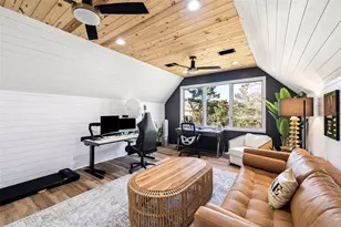 410 Windjammer Ct, Destin, FL 32541 - Photo 49