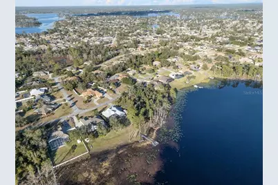 2103 Watersedge Drive, Deltona, FL 32738 - Photo 9