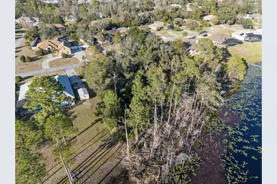 2103 Watersedge Drive, Deltona, FL 32738 - Photo 3