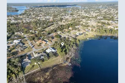 2103 Watersedge Drive, Deltona, FL 32738 - Photo 15