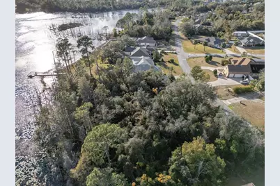 2103 Watersedge Drive, Deltona, FL 32738 - Photo 11