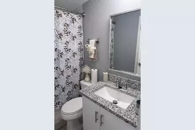 4612 Seybold Avenue, Orlando, FL 32808 - Photo 3