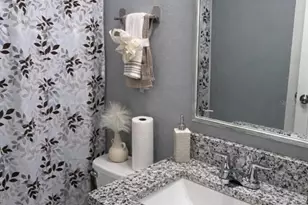 4612 Seybold Ave, Orlando, FL 32808 - Photo 3