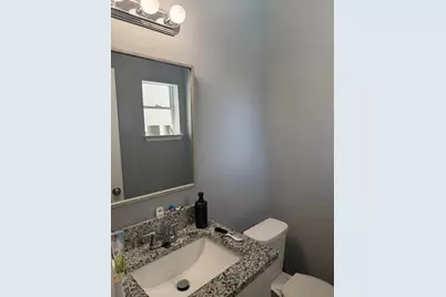 4612 Seybold Avenue, Orlando, FL 32808 - Photo 5