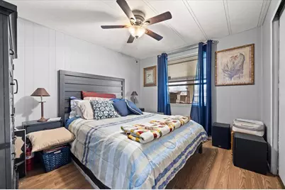 2129 Oak Grove Drive #58, Zellwood, FL 32798 - Photo 19