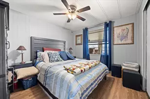 2129 Oak Grove Dr, Zellwood, FL 32798 - Photo 19