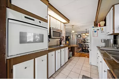 2129 Oak Grove Drive #58, Zellwood, FL 32798 - Photo 9