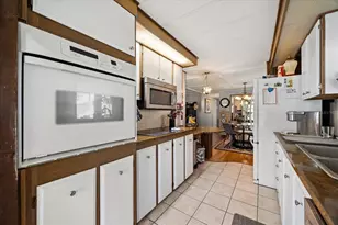 2129 Oak Grove Dr, Zellwood, FL 32798 - Photo 9