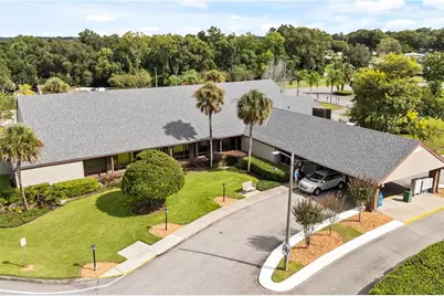 2129 Oak Grove Drive #58, Zellwood, FL 32798 - Photo 31