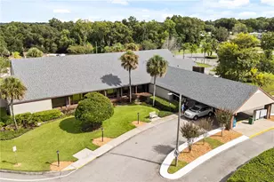 2129 Oak Grove Dr, Zellwood, FL 32798 - Photo 31