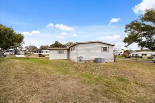 2129 Oak Grove Dr, Zellwood, FL 32798 - Photo 23