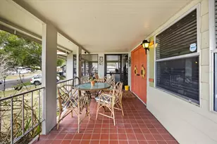 2129 Oak Grove Dr, Zellwood, FL 32798 - Photo 3