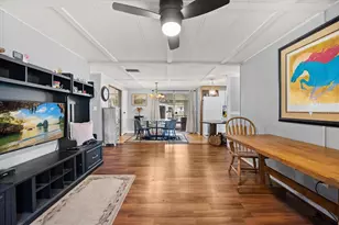 2129 Oak Grove Dr, Zellwood, FL 32798 - Photo 11