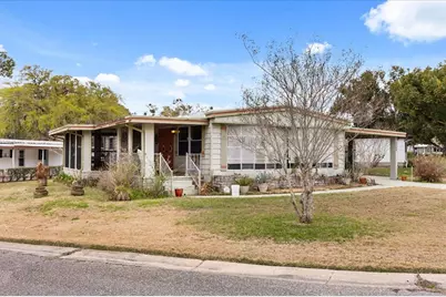 2129 Oak Grove Drive #58, Zellwood, FL 32798 - Photo 25