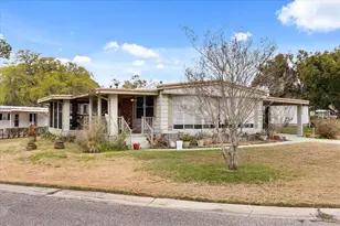 2129 Oak Grove Dr, Zellwood, FL 32798 - Photo 25