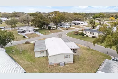 2129 Oak Grove Drive #58, Zellwood, FL 32798 - Photo 27