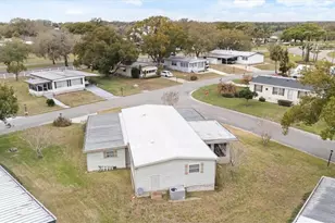 2129 Oak Grove Dr, Zellwood, FL 32798 - Photo 27