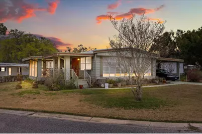 2129 Oak Grove Drive #58, Zellwood, FL 32798 - Photo 1